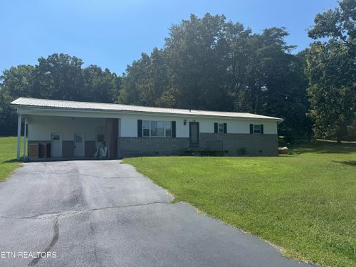 520 Hopewell Rd, Maryville, TN, 37801-9557 | Card Image