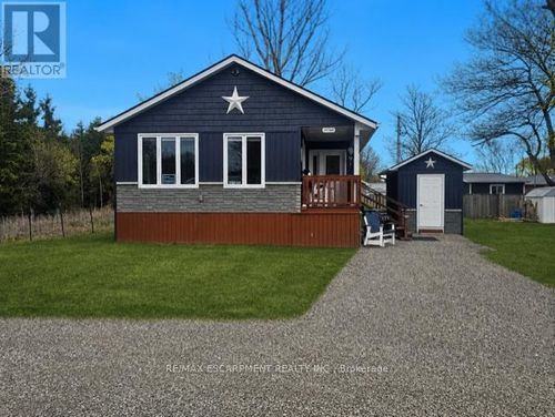 28 Foley Lane, Haldimand, ON, N0A1P0 | Card Image