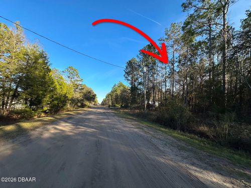 428 Division St, Hastings, FL, 32145 | Card Image