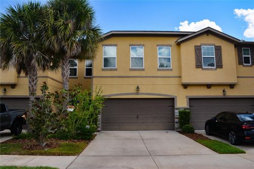 5639 Grand Sonata Ave, LUTZ, FL, 33558-5608 | Card Image
