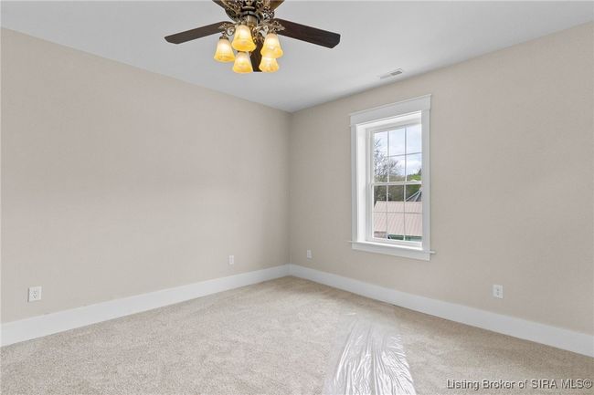 1003 East St, Home with 3 bedrooms, 3 bathrooms and null parking in Madison IN | Image 30