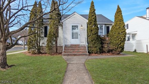 344 Maplewood Ave, Clifton, NJ, 07013-1337 | Card Image