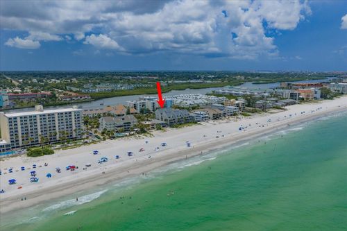 2a-19930 Gulf Blvd, Indian Shores, FL, 33785-2469 | Card Image