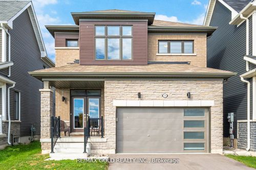 128 Whithorn Cres, Caledonia, ON, N3W0G4 | Card Image