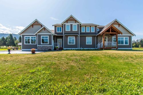 43832 Keith Wilson Rd, Chilliwack, BC, V2R4B5 | Card Image