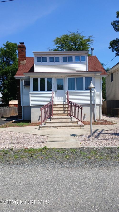 10 Adair Dr, Brick, NJ, 08723-7402 | Card Image