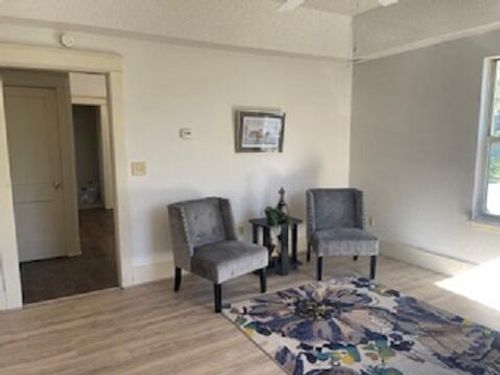 401 W Worley St, Columbia, MO, 65203-3322 | Card Image