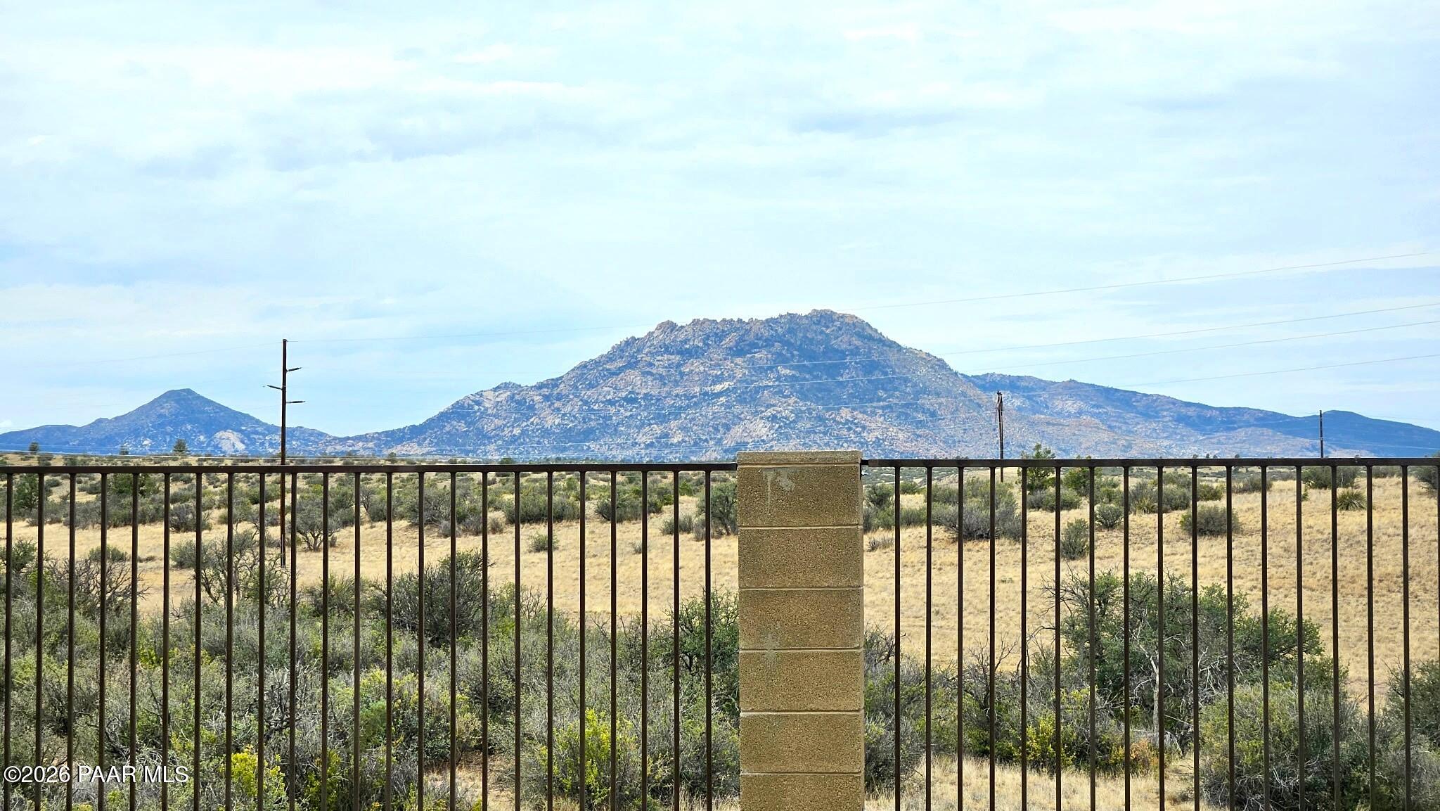 Residential in Prescott 5