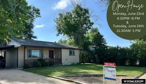 731 Jackson St, Douglas, WY, 82633-2744 | Card Image