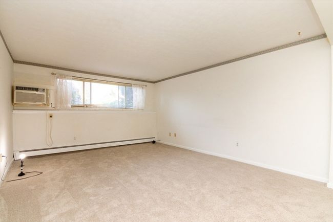 APT-1 - 3 Endicott St, Condo with 1 bedrooms, 1 bathrooms and 2 parking in Norwood MA | Image 4