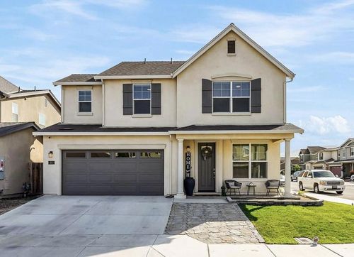 21 Sycamore St, Greenfield, CA, 93927-5474 | Card Image