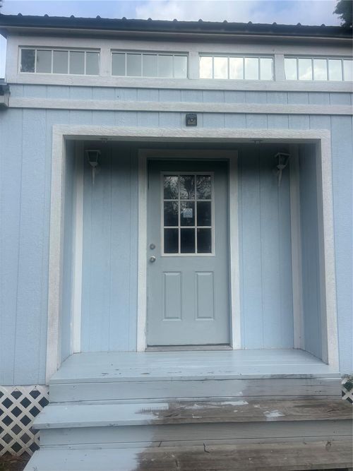 25743 Dulaney, Splendora, TX, 77372 | Card Image