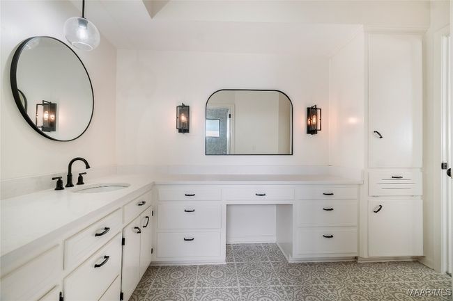 3106 Old Farm Rd, House other with 4 bedrooms, 4 bathrooms and null parking in Montgomery AL | Image 39