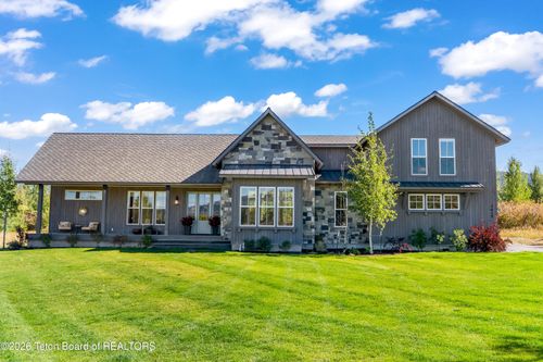 3415 Turning Leaf Ln, Victor, ID, 83455-1320 | Card Image