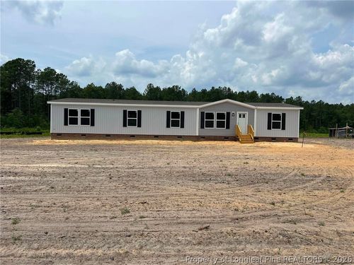 2735 Emma Jane Road, St. Pauls, NC, 28384 | Card Image