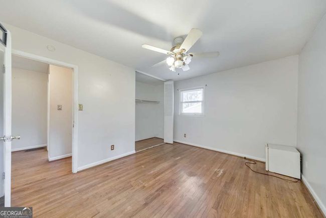 4158 Pepperdine Dr, House other with 3 bedrooms, 2 bathrooms and 1 parking in Decatur GA | Image 15