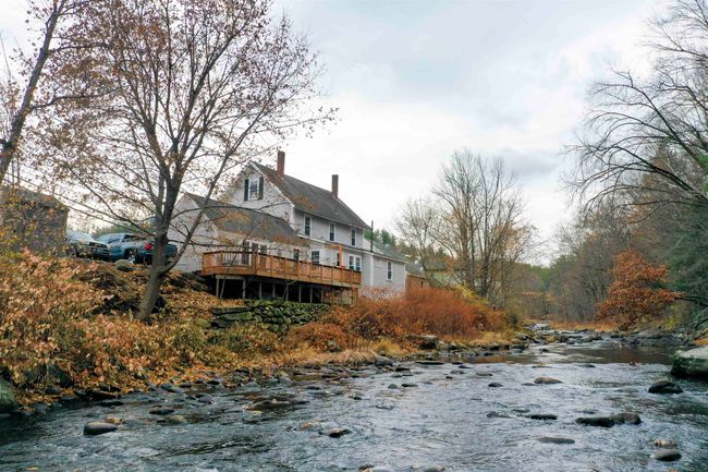 7 Island St, Home with 0 bedrooms, 2 bathrooms and null parking in Wilton NH | Image 6