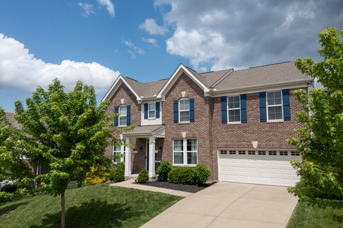 7020 Oconnell Pl, Union, KY, 41091-7544 | Card Image