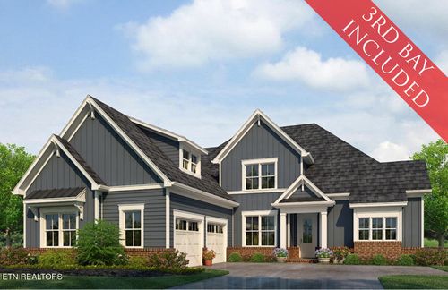 102 Wagon Hitch Rd, Knoxville, TN, 37934 | Card Image