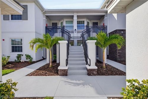 11751 Venetian Lagoon Dr, FORT MYERS, FL, 33913-0012 | Card Image