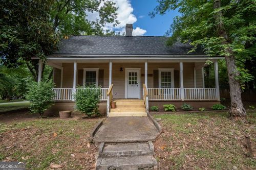 180 Cross St, Maysville, GA, 30558-1734 | Card Image