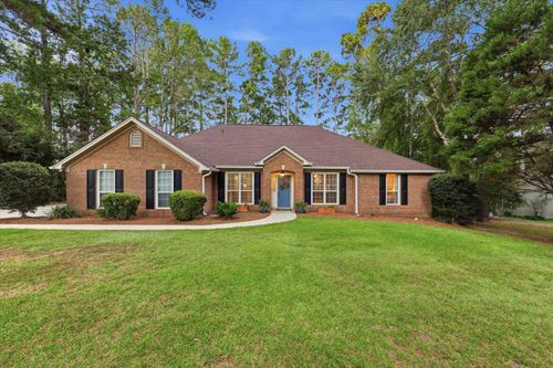 7812 Maclean Rd, Tallahassee, FL, 32312-9051 | Card Image