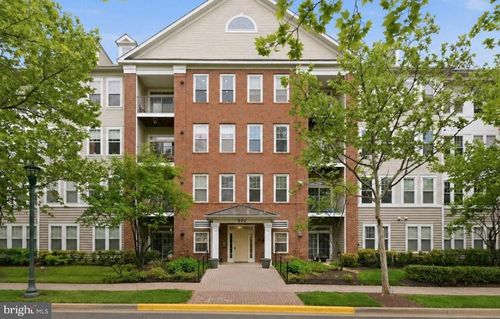 206-502 King Farm, ROCKVILLE, MD, 20850 | Card Image