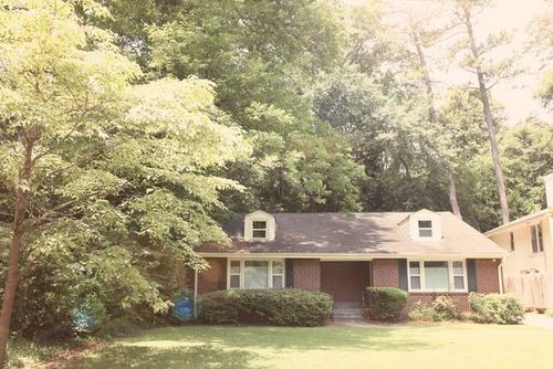 a-1932 Lebanon Dr Ne, Atlanta, GA, 30324-4819 | Card Image