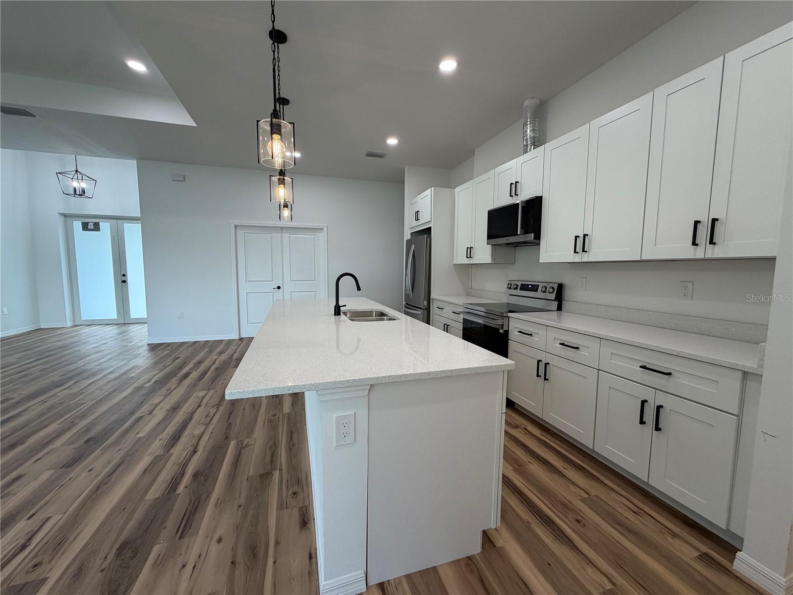 Residential in LEHIGH ACRES 5