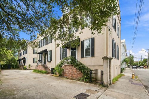 apt-a-93 Beaufain Street, Charleston, SC, 29401 | Card Image