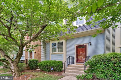 7868 Newport Glen Pass, ANNANDALE, VA, 22003-1554 | Card Image