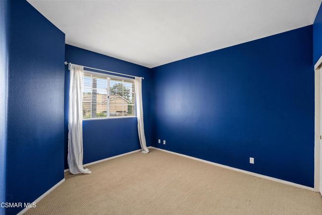 751 Trousdale MLS-24 | Image 20