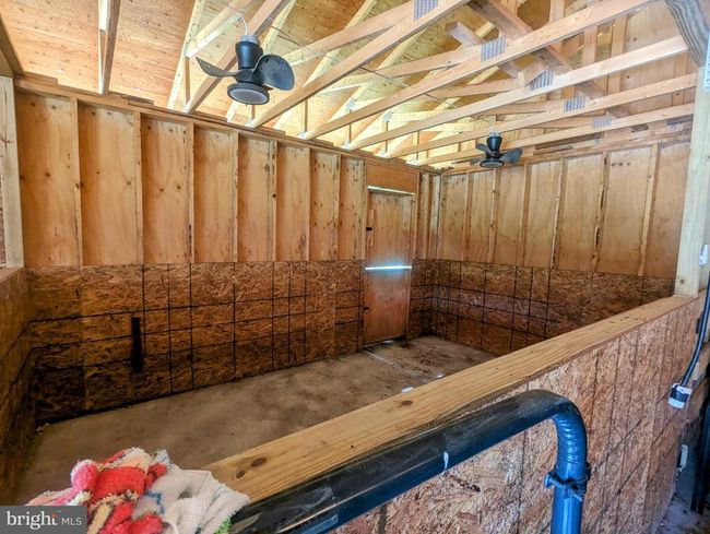 62 Vandermark Rd, House other with 3 bedrooms, 3 bathrooms and null parking in SHICKSHINNY PA | Image 67