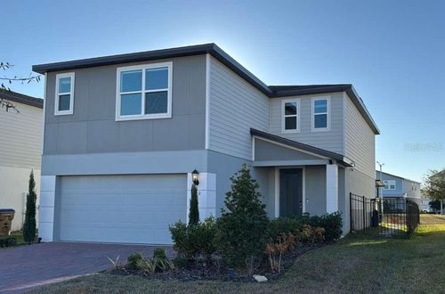 230 Whistling Duck Trl, SAINT CLOUD, FL, 34771-9364 | Card Image