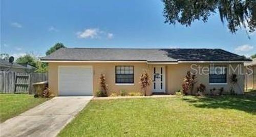 348 Cornwallis Court, KISSIMMEE, FL, 34758 | Card Image