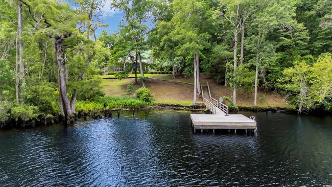 3231 Center Rd, House other with 3 bedrooms, 3 bathrooms and 6 parking in Georgetown SC | Image 36