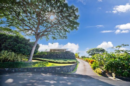 77-145 Kalaniuka St, HOLUALOA, HI, 96725-9729 | Card Image