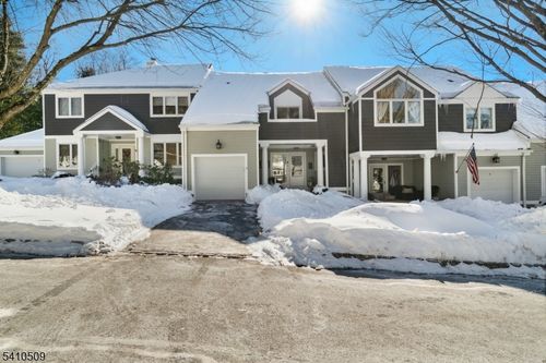 5 Gristmill, Sparta, NJ, 07871-2729 | Card Image