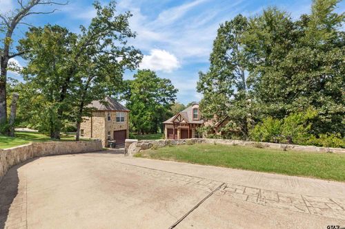 2861 J Cupit Ct, Tyler, TX, 75709-5387 | Card Image