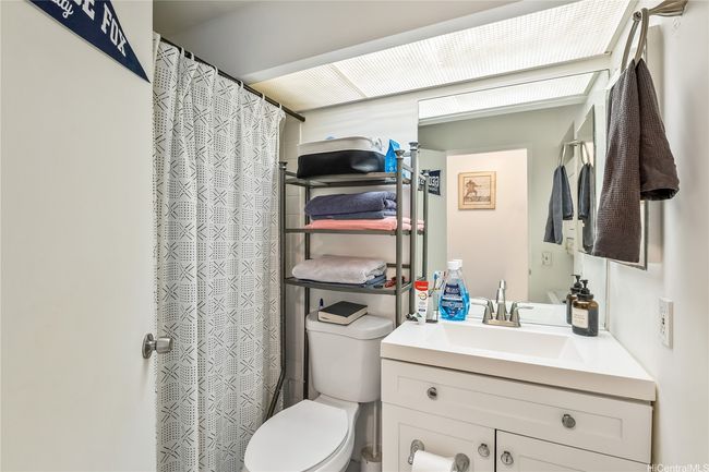 APT-503 - 255 Huali St, Condo with 1 bedrooms, 1 bathrooms and 1 parking in Honolulu HI | Image 5