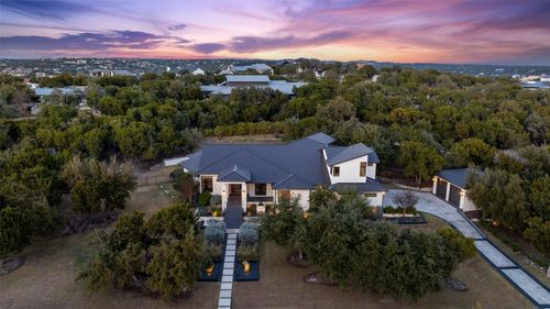 1817 Knights Chance Ln, Spicewood, TX, 78669-4306 | Card Image