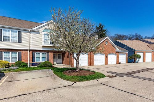 6338 Eagles Lake Drive, Cincinnati, OH, 45248 | Card Image