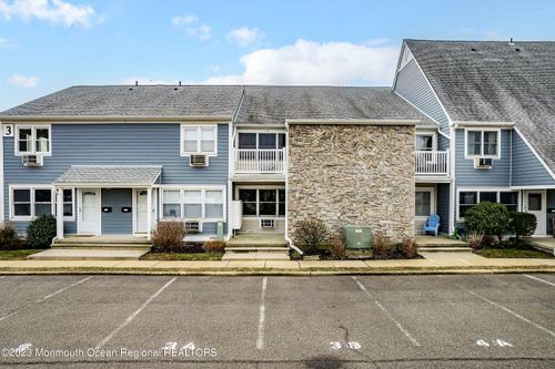 3a-100 Seaview Ave, Monmouth Beach, NJ, 07750-1256 | Card Image