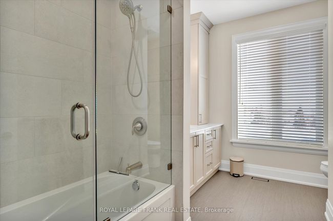 1942 Davenport Rd, House other with 4 bedrooms, 3 bathrooms and 4 parking in Cavan ON | Image 29