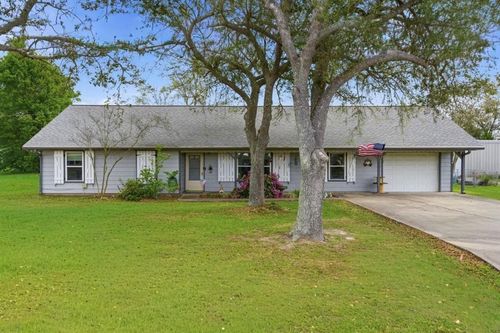 2916 Travis Street, Westlake, LA, 70669 | Card Image