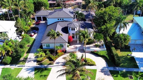 1229 Plumosa Dr, FORT MYERS, FL, 33901-7745 | Card Image