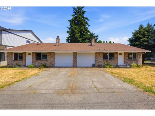 801 Ne 104th Ave, Vancouver, WA, 98664-4445 | Card Image