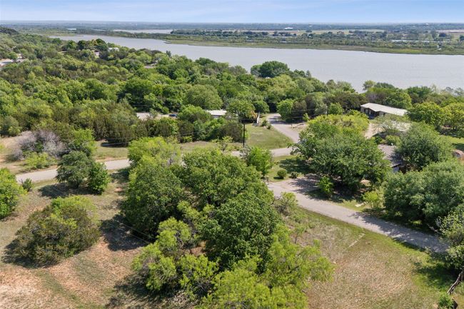 5710 Highland Ct, Home with 0 bedrooms, 0 bathrooms and null parking in Granbury TX | Image 9
