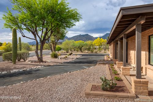3440 N Bacobi Avenue, Tucson, AZ, 85750 | Card Image