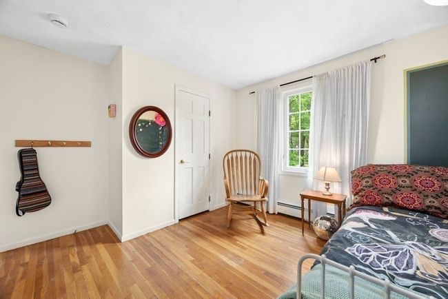 69 Oak Ave, House other with 4 bedrooms, 3 bathrooms and 4 parking in Northborough MA | Image 28
